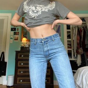 Brandy Melville jeans